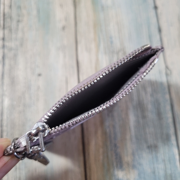 Wallet Keychain/Card Holder. - Picture 3 of 6